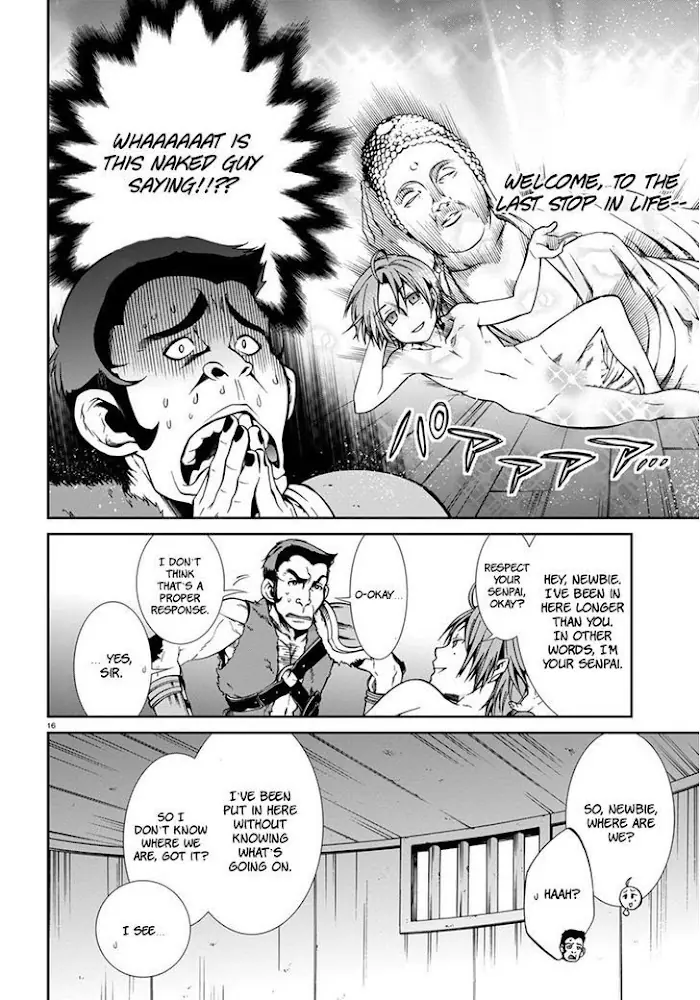 Mushoku Tensei Chapter 31 image 17_optimized